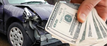 philadelphia cash for cars